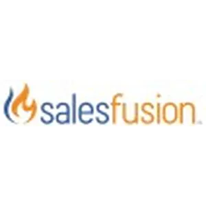 Salesfusion Avis Prix logiciel d'automatisation marketing