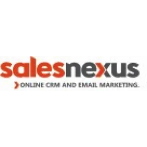 Salesnexus Avis Prix logiciel CRM (GRC - Customer Relationship Management)