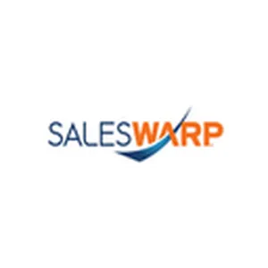 SalesWarp Avis Prix logiciel de gestion des commandes