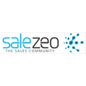 Salezeo Community Avis Prix logiciel de génération de leads