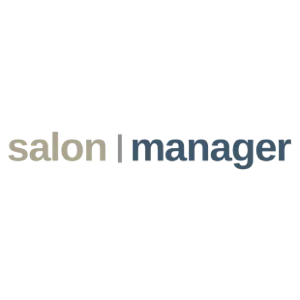 Salon Chain Manager Avis Prix logiciel de gestion de points de vente (POS)