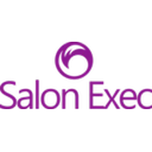 Salon Exec Avis Prix logiciel Gestion d'entreprises agricoles