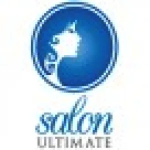 Salon Ultimate Avis Prix logiciel de gestion de points de vente (POS)