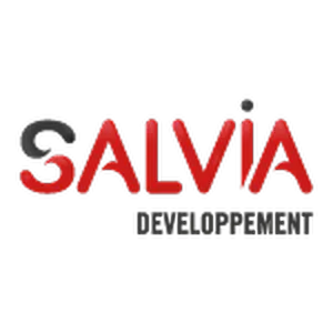 Salvia Avis Prix logiciel Opérations de l'Entreprise