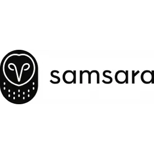 Samsara Avis Prix plateforme IoT (Internet des Objets)