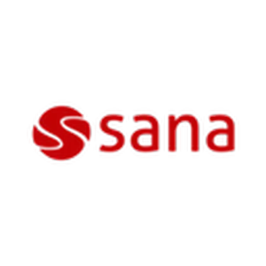 Sana Commerce Avis Prix logiciel de gestion des commandes