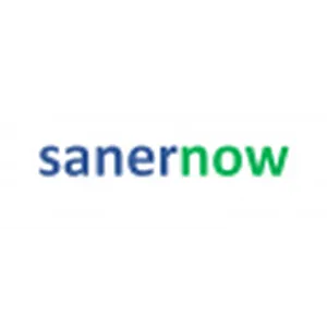 SanerNow Avis Prix logiciel de sécurité des données - DLP