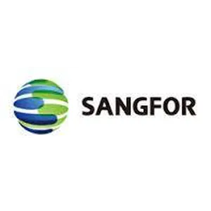 Sangfor SSL VPN Avis Prix Réseau privé virtuel (VPN - Virtual Private Network)