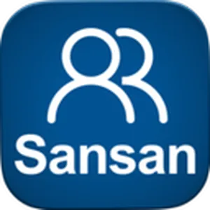 Sansan Avis Prix logiciel de gestion des contacts