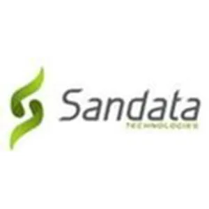 Santrax Agency Avis Prix logiciel Gestion médicale