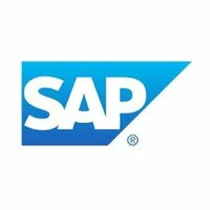 SAP Interaction Center