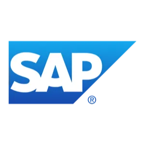 SAP Business Communications Manager