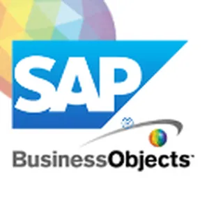 SAP Business Objects Avis Prix logiciel de Business Intelligence Mobile