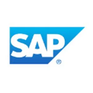 SAP Enable Now Avis Prix logiciel de formation (LMS - Learning Management System)