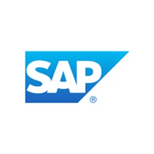 SAP HANA Avis Prix base de données relationnelles