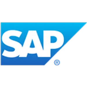 SAP Multiresource Scheduling Avis Prix logiciel de gestion des interventions - tournées