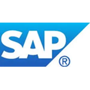 SAP S4HANA Finance Avis Prix logiciel de trésorerie