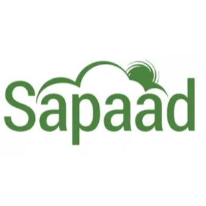 Sapaad Avis Prix logiciel de gestion de points de vente - logiciel de Caisse tactile