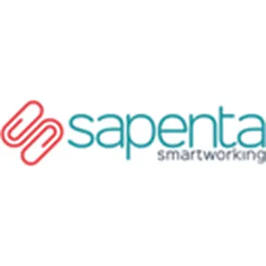 Sapenta Smartworking Platform Avis Prix logiciel de gestion des temps