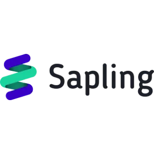SaplingHR Avis Prix logiciel Gestion des Employés