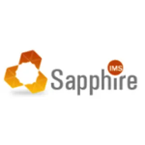 SapphireIMS Avis Prix logiciel de support clients - help desk - SAV