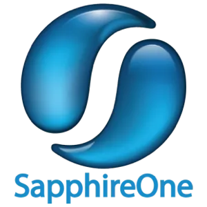 SapphireOne Avis Prix logiciel de comptabilité pour les petites entreprises