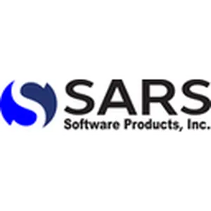 SARS GRID Avis Prix logiciel de gestion d'agendas - calendriers - rendez-vous