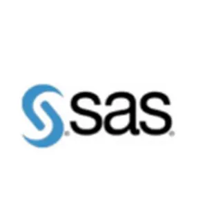 SAS AML Avis Prix logiciel de détection du blanchiment