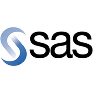 SAS Analytics Avis Prix big data