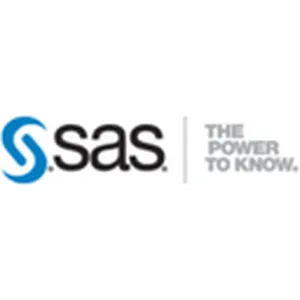 SAS Customer Intelligence Avis Prix logiciel d'automatisation marketing
