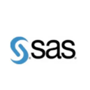 SAS Intelligence client 360 Avis Prix logiciel d'analyses prédictives