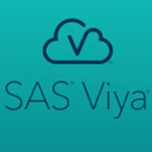 SAS Viya Avis Prix logiciel d'analyse de données
