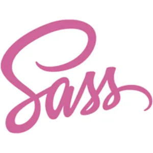 Sass Avis Prix Préprocesseurs CSS