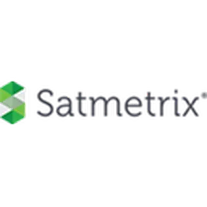 Satmetrix Avis Prix logiciel de fidélisation marketing