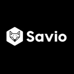 Savio.io Avis Prix logiciel de feedbacks des utilisateurs