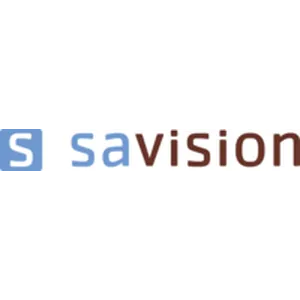 Savision Cloud Reporter Avis Prix logiciel de gestion de la virtualisation