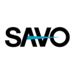 SAVO Avis Prix logiciel d'activation des ventes