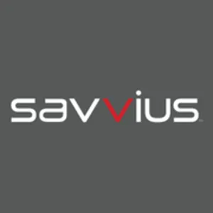 Savvius Omnipliance Avis Prix logiciel de surveillance de la performance du réseau informatique