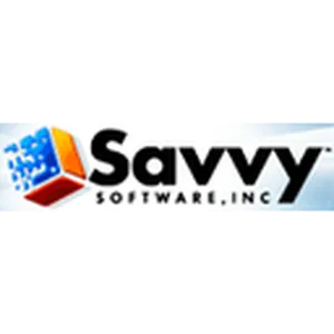 Savvy Content Manager Avis Prix logiciel Création de Sites Internet