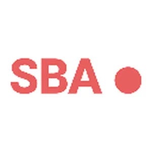SBA Compta Avis Prix logiciel Comptabilité