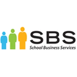 Sbs Avis Prix logiciel Gestion Commerciale - Ventes