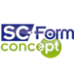 SC-Form CONCEPT Avis Prix logiciel ERP (Enterprise Resource Planning)