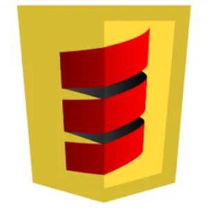 Scala.js Avis Prix logiciel de Devops