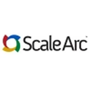 ScaleArc Avis Prix Répartition des charges - load balancers