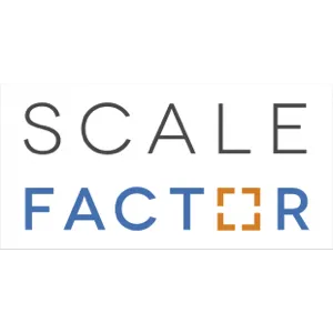 ScaleFactor Avis Prix logiciel de comptabilité et fiscalité