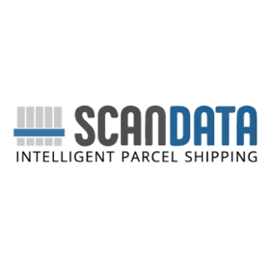 ScanData Parcel TMS Avis Prix logiciel de gestion de la chaine logistique (SCM)