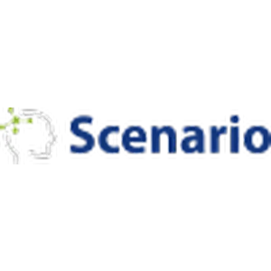 Scenario Avis Prix logiciel de A/B testing
