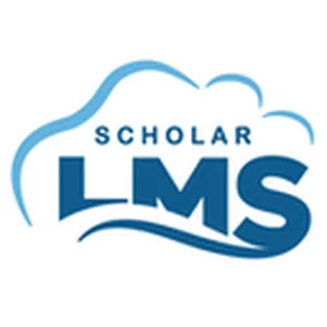 Scholar Lms Avis Prix logiciel de formation (LMS - Learning Management System)