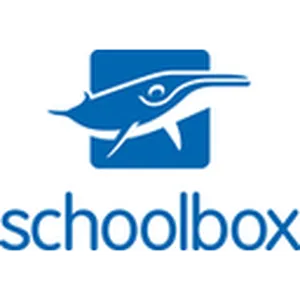 Schoolbox Avis Prix logiciel de formation (LMS - Learning Management System)