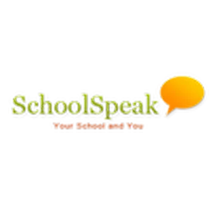 Schoolspeak Avis Prix logiciel Gestion Commerciale - Ventes